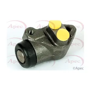 BCY1468 APEC