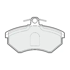 APEC PD3398