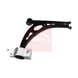 APEC AST2247
