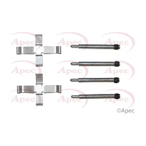 KIT518 APEC