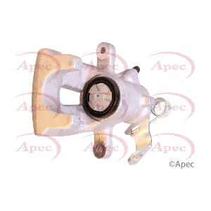 RCA153 APEC