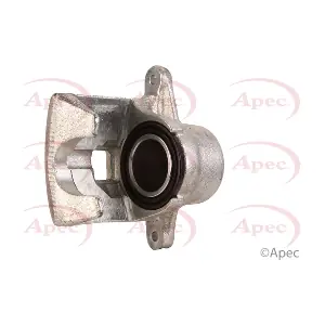 LCA754 APEC