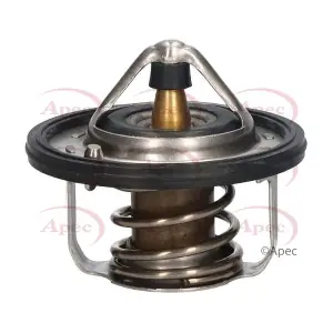 ATH1140 APEC