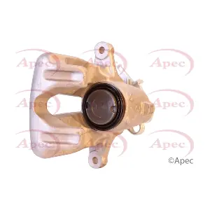 APEC RCA557