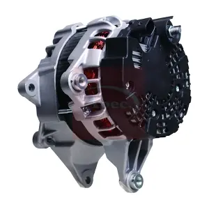 APEC AAL2120