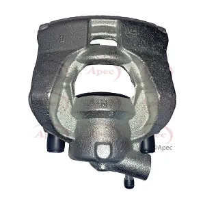 APEC RCA173N