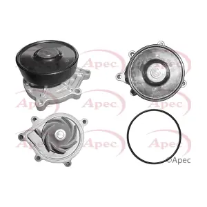 APEC AWP1112