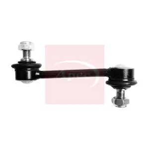 AST4075 APEC