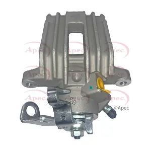 LCA246N APEC