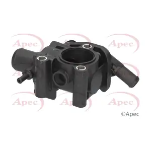 APEC ATH1036