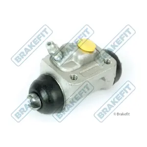 BWC8167 APEC