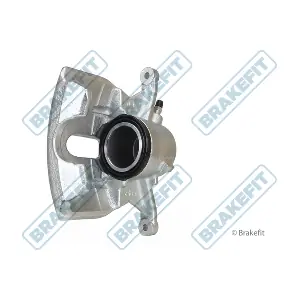 APEC BCA2257E