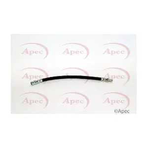 APEC HOS4401