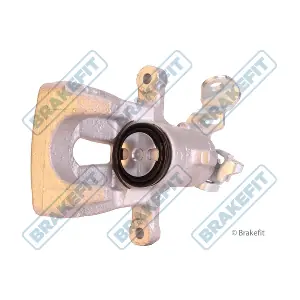APEC BCA1204