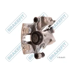 BCA2271 APEC