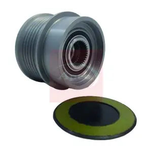 AOP1109 APEC