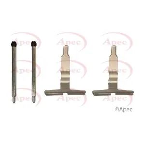 KIT1001 APEC