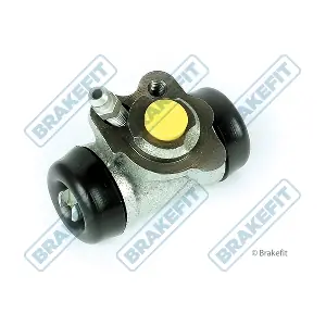 BWC8218 APEC