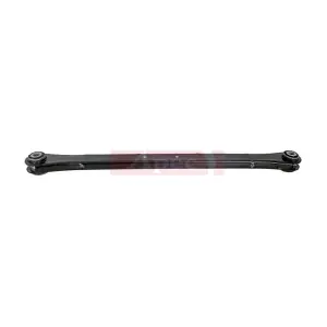 AST2281 APEC