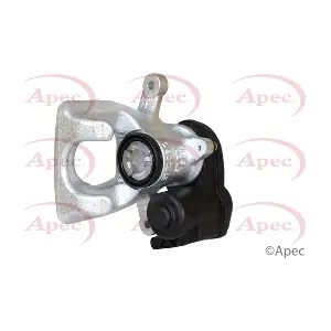 LCA858 APEC