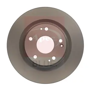 SDK6972 APEC