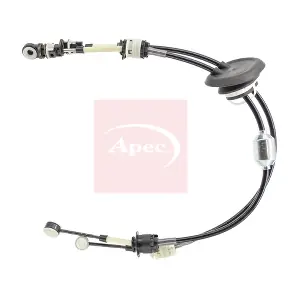 APEC CAB7109