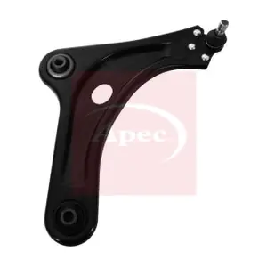 APEC AST2351
