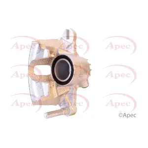 RCA280 APEC