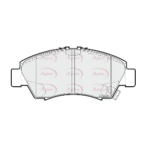 APEC PAD1140