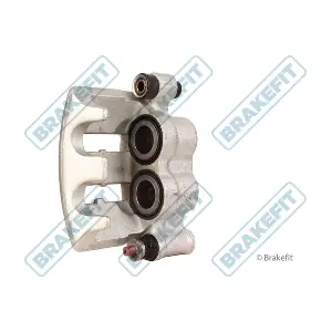 APEC BCA1731E