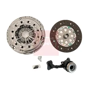 APEC ACL1388