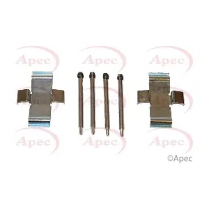 KIT252 APEC