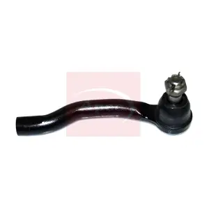AST6157 APEC