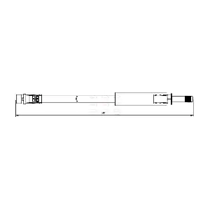 HOS3846 APEC