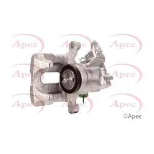 APEC LCA163