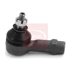 AST6806 APEC