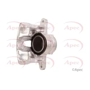 LCA308 APEC