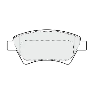 APEC PD3072