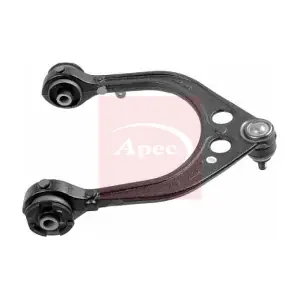 AST2236 APEC