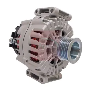 AAL1280 APEC