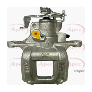 RCA1483N APEC