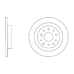 APEC SDK7008