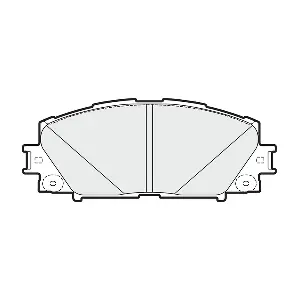 APEC PD3345