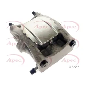 LCA1174 APEC