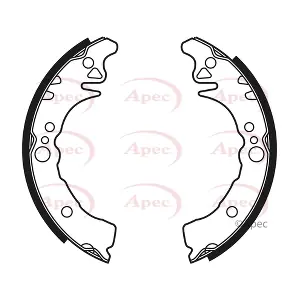 APEC SHU652