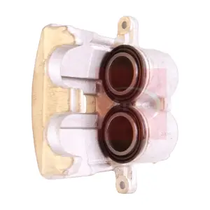RCA539N APEC