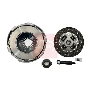 ACL1298 APEC