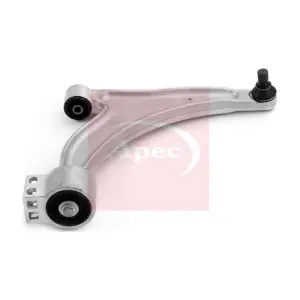APEC AST2606