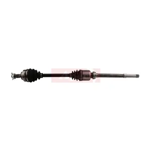 ADS1100R APEC