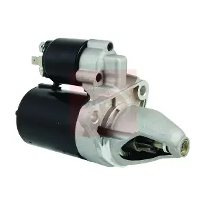 APEC ASM1420